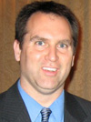 Brian Curry
