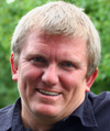 Roy Elkins