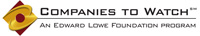 Edward Lowe Foundation